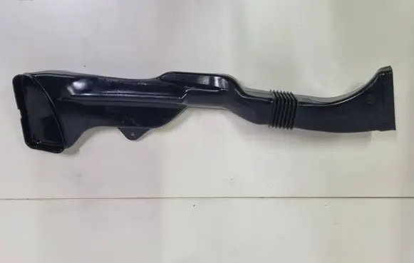 Audi A8 S8 D2 4D Air intake duct part 4D0819869