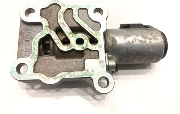 Camshaft position sensor