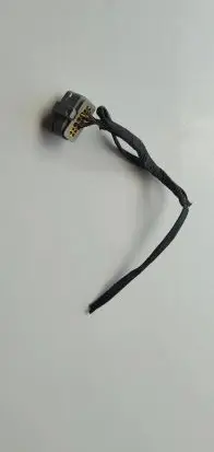 Mercedes-Benz B W246 W242 Headlight/headlamp wiring loom/harness A0525456026