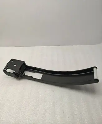 Volkswagen Crafter Other parcel shelf part 2E1827794A