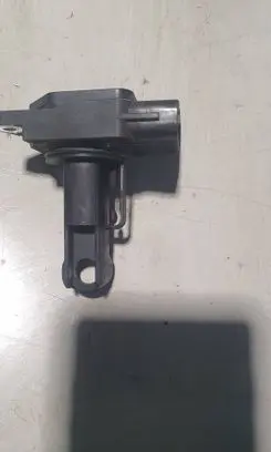 Mazda 5 Mass air flow meter 1974002010 04H27