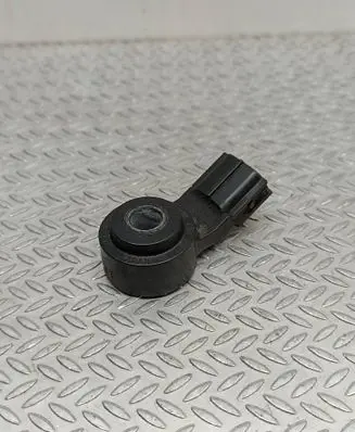 Toyota Auris E180 Detonation knock sensor 8961520090