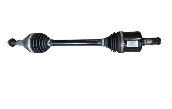 Chrysler Pacifica Front driveshaft 68472845AA T4C30111A261