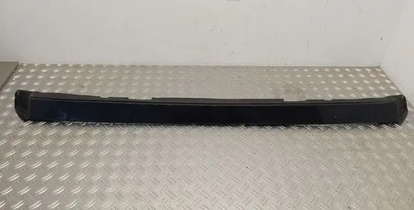 Tesla Model X Other exterior part 104136402 104851100C