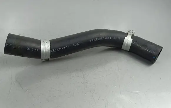 Honda HR-V Engine coolant pipe/hose PA6623317