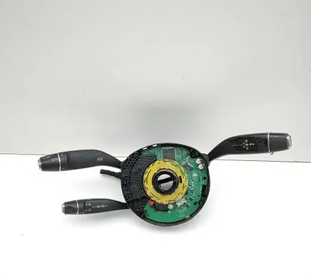 Mercedes-Benz CLA C117 X117 W117 Indicator stalk A2469004114