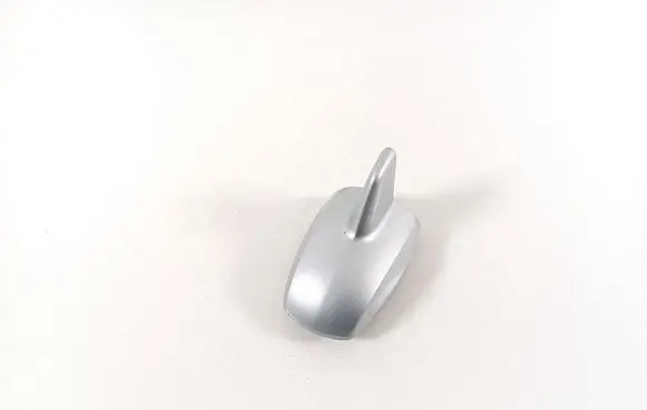 Mercedes-Benz E W212 Aerial GPS antenna A2128201575
