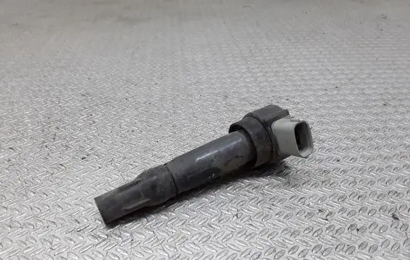 Mitsubishi Colt High voltage ignition coil MN195805