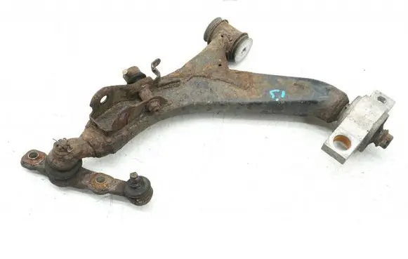 Lexus IS 220D-250-350 Front control arm