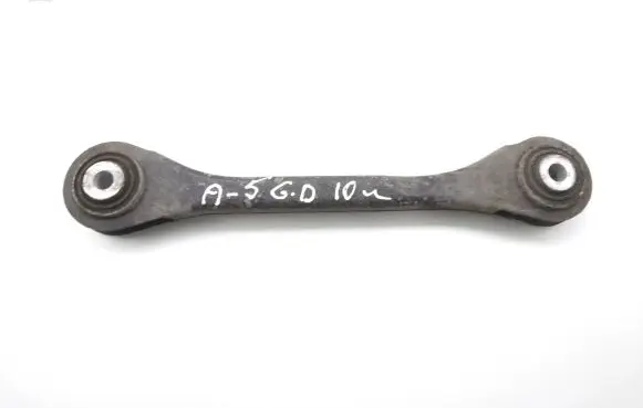 Audi A5 Sportback 8TA Rear upper control arm/wishbone