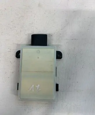 Audi Q7 4M Distronic sensor radar 4N0907669AM