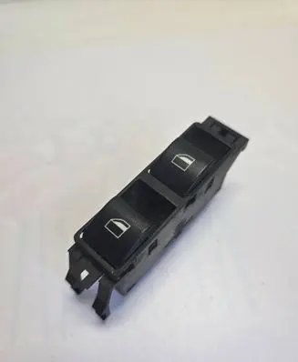 BMW 3 E46 Electric window control switch 6902179