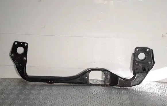 Audi A6 S6 C5 4B Radiator support slam panel bracket 