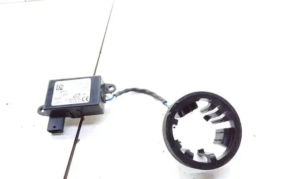 Opel Insignia A Immobiliser reader (aerial) 13502301 F00HJ00363 034455