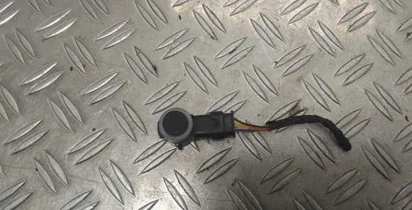 Mercedes-Benz GLA H247 Parking PDC sensor A0009055504