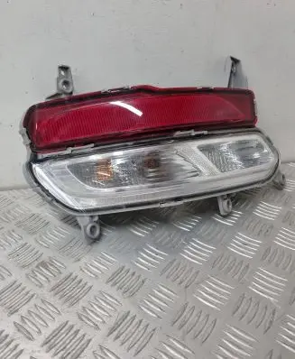 KIA Sportage Rear/tail lights 000102 AR261B 22195