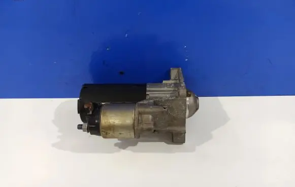 Volvo S60 Starter motor 36000041 30667299