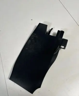 Toyota Corolla E210 E21 Other center console (tunnel) element 5881602360