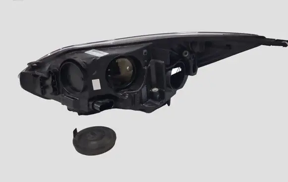 Ford Focus Headlight/headlamp 2020001111