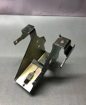Mini One - Cooper F56 F55 Other center console (tunnel) element 938816304