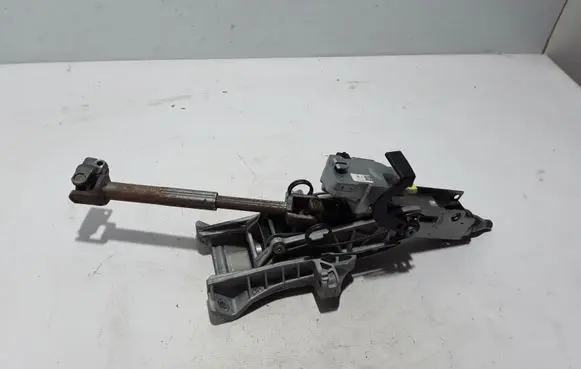 Volvo S40 Steering column universal joint 30793586