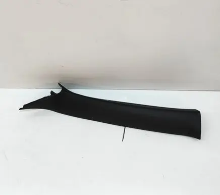 Peugeot 5008 II (A) pillar trim 9841968780