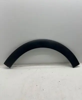 Citroen C3 Front arch trim 9812088580 M0U021922 GE0040048