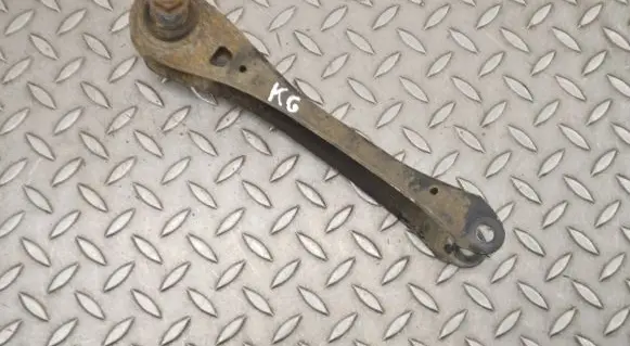 BMW X3 F25 Rear upper control arm/wishbone