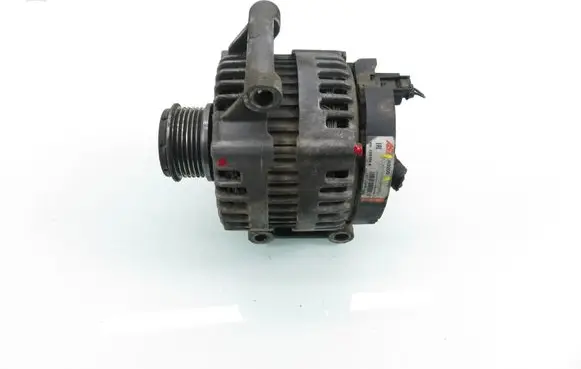 Citroen Jumper Generator/alternator A0200