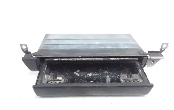 Audi A6 S6 C4 4A Car ashtray 4A1857951D