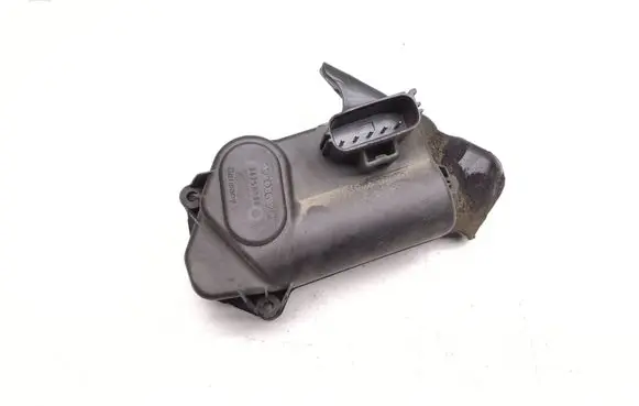 Volvo V70 Intake manifold valve actuator/motor 30756100