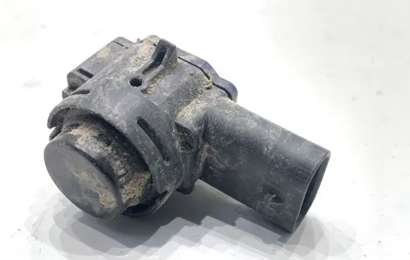 BMW 5 G30 G31 G38 Parking PDC sensor 9826784
