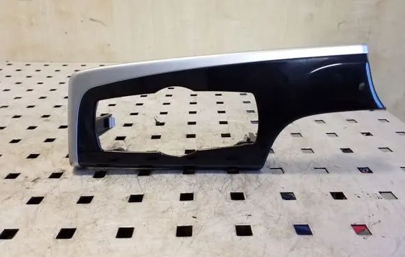 BMW 5 F10 F11 Panel trim 9166928