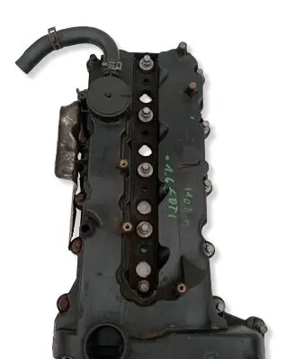Opel Astra K Rocker cam cover 55598449