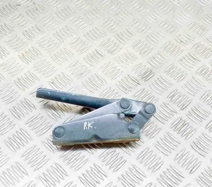 Dodge Stealth Engine bonnet/hood hinges