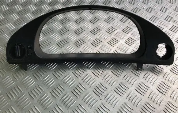 BMW 5 E39 Dashboard trim 8159735 8168069