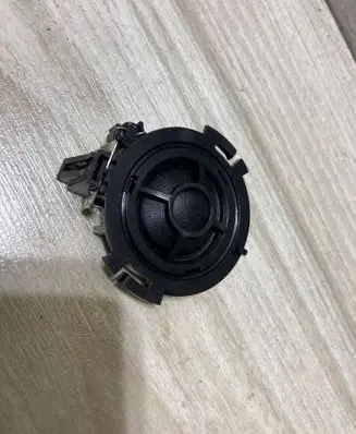 Audi A5 Rear door speaker 8w5035399