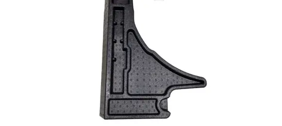 Ford Escape IV Glove box in trunk PJ6BS310B17 PJ6BS310B17AC 55931A