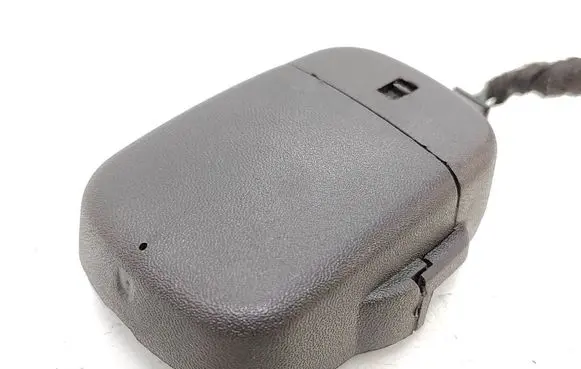 Chevrolet Orlando Rain sensor 13317106 20110216124007b