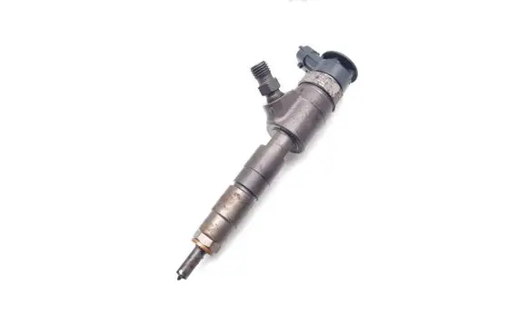 Ford Focus Fuel injector