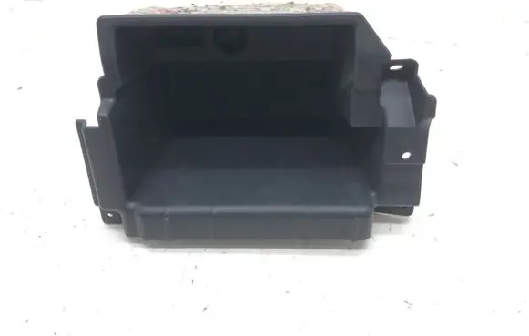 BMW X3 F25 Glove box in trunk 9175130