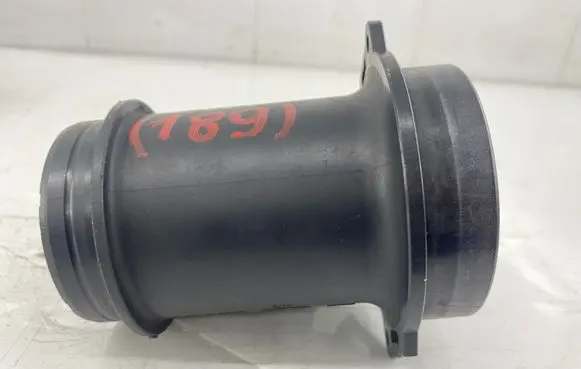 Audi A6 S6 C6 4F Mass air flow meter 059906461K