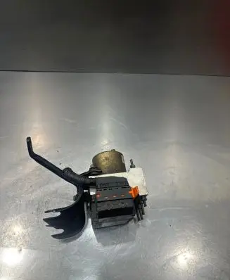 Suzuki Ignis ABS Pump 045001834 80G1 0120836115