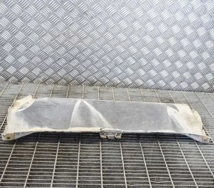 Volkswagen Amarok Other body part 2H0121333C