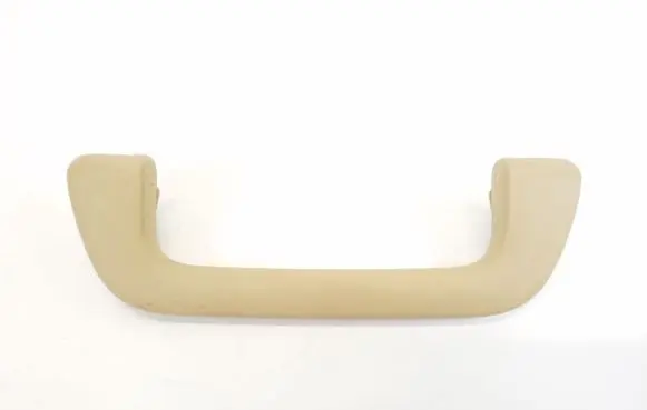 Mercedes-Benz S W221 Front interior roof grab handle A2218100351