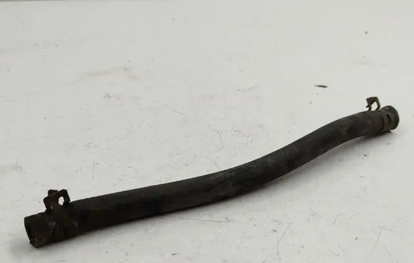 Volkswagen Sharan Engine coolant pipe/hose