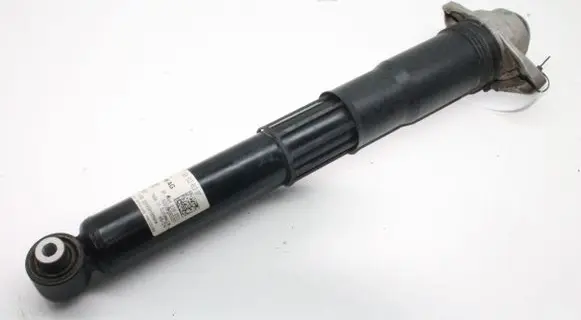 Audi Q4 Sportback e-tron Rear shock absorber/damper 1EA512013BT