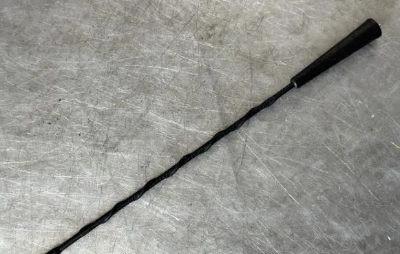 Renault Kadjar Radio antenna 