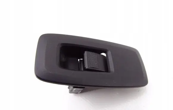 Ford Ranger Fog light switch AB39-14529-AB