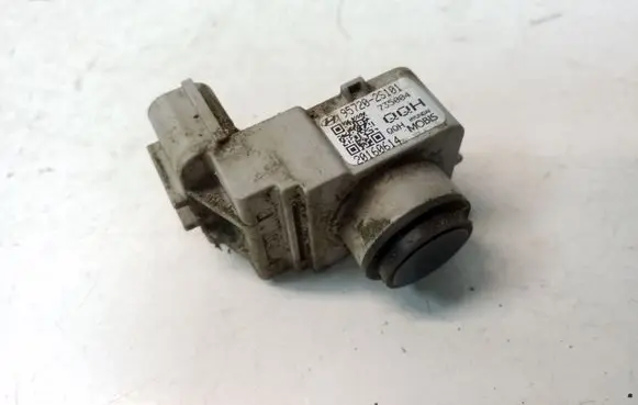 Hyundai ix35 Parking PDC sensor 957202S101